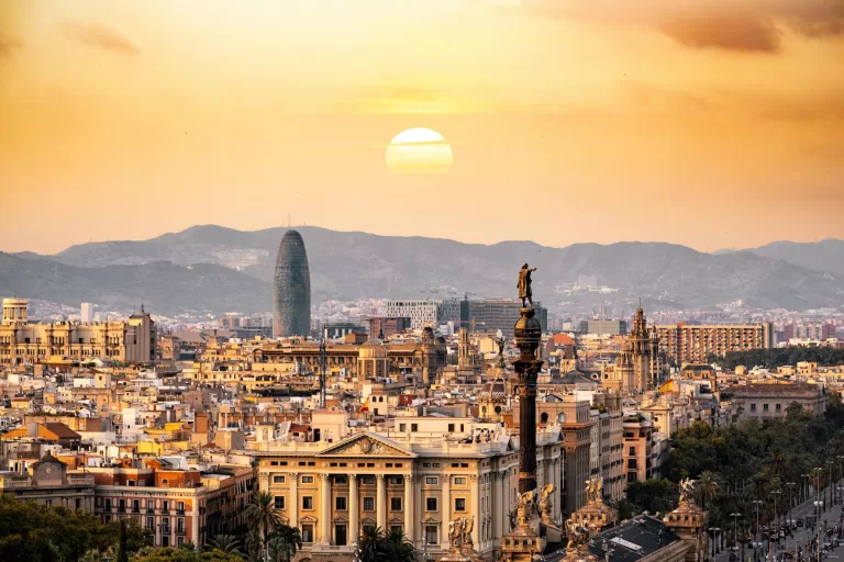 8 Best Places To Visit In Spain For First-Timers (2024) – The Ultimate Guide