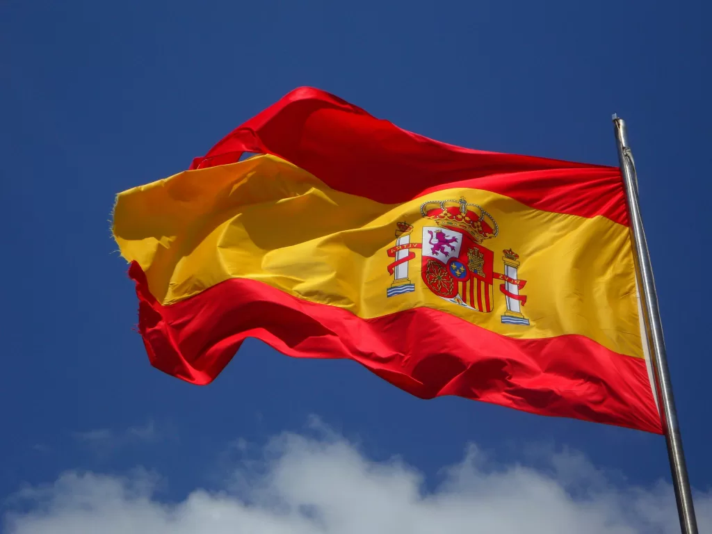 7 biggest mistakes when moving to Spain