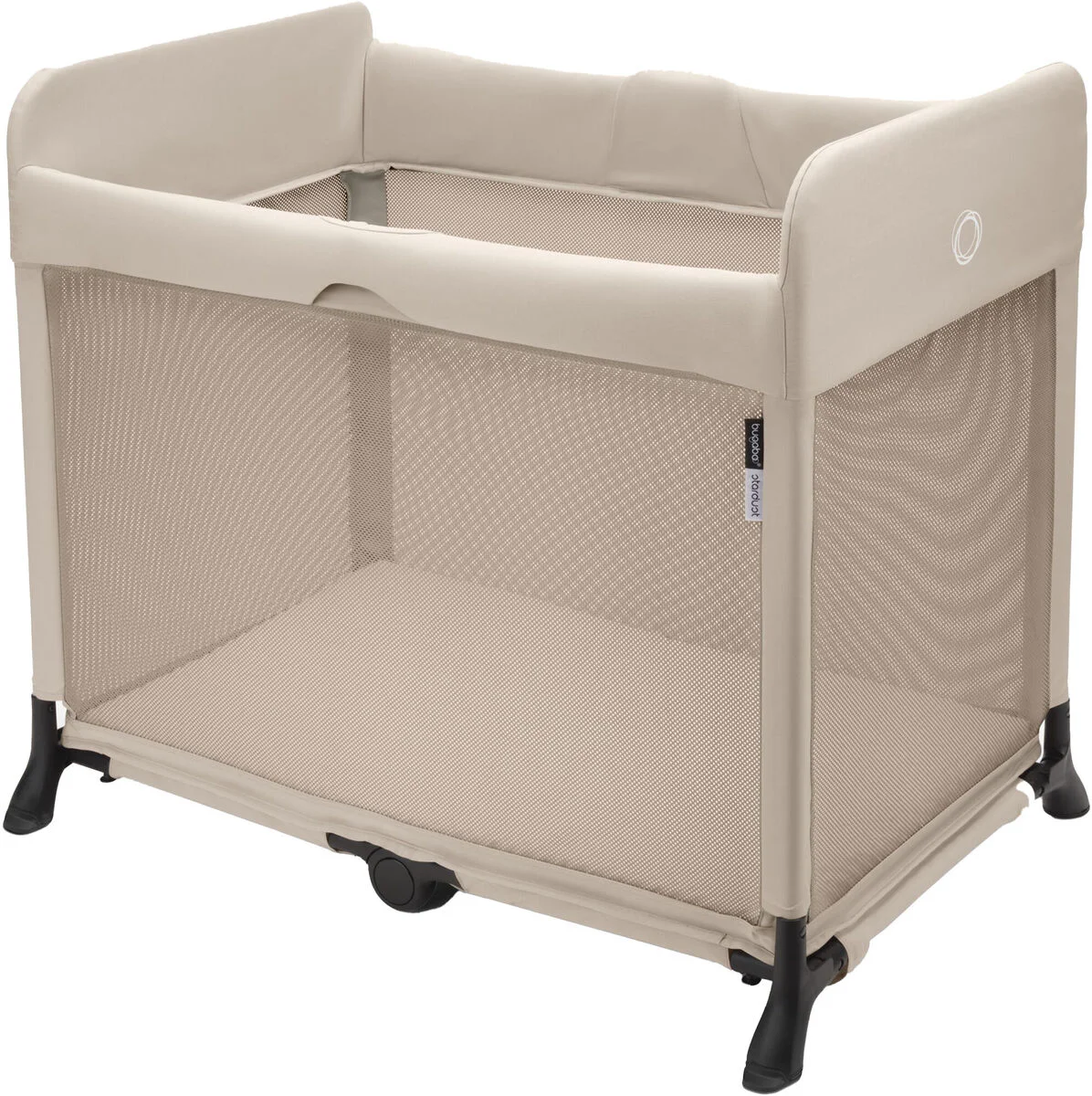 bugaboo stardust matkasänky