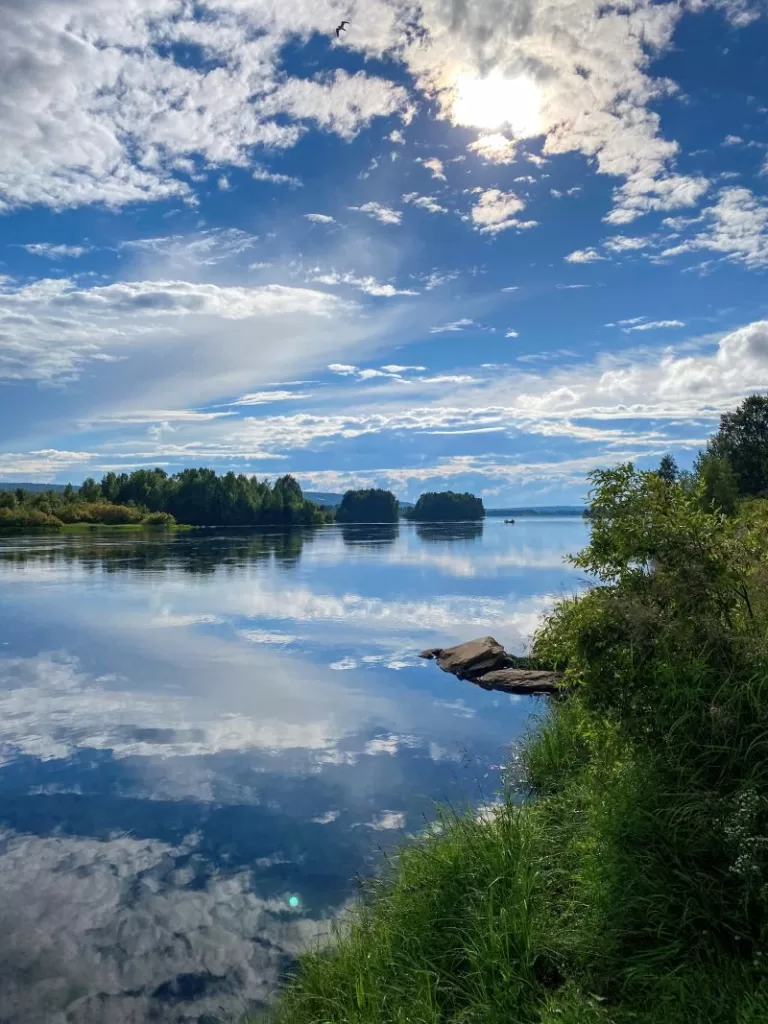 Rovaniemi